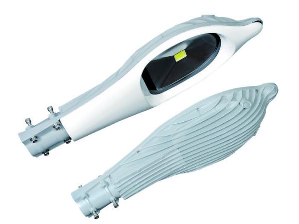 Quality 3 years warranty road lighting for sale