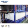 Buy cheap 15000kgs Capacity Ice Machinery for Industrial Automatic Block Ice Maker from wholesalers