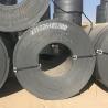 Buy cheap Hot Rolled Steel Plate for Construction Grade Carbon Steel Thickness 3-200mm Made from wholesalers