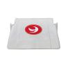 Buy cheap Foton Sairui 2600 Small Card Star 2 V2 Cab Plastic Deflector Assembly for Car Fitment from wholesalers