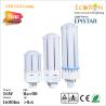 Buy cheap G24 LED Lights PL LED Lamps from wholesalers