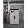 Buy cheap Car Sanding Machine Central Dust Extraction from wholesalers