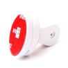 Buy cheap Professional retractable stainless steel cable security pull box from wholesalers