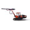 Buy cheap face drilling rig from wholesalers
