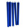 Buy cheap Blue Nylon Brush Wire Cleaning Glass Cleaning Food Processing Machinery from wholesalers