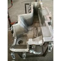 Buy cheap OEM Rotational Molding Manufacturers / Auto Parts Mold Customized Design product