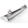 Buy cheap Dimmable Industrial High Bay Linear Led Lighting Outdoor 120W 250 Super Bright from wholesalers