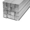 Buy cheap alloy 600 625 718 800 800H 800HT Inconel Bar from wholesalers