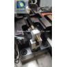 Buy cheap Small Size Motor Rotor Automatic Balancing Machine Two Station Electric Armature Balancer from wholesalers