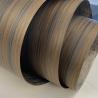Buy cheap Multipurpose Engineered Wood Veneer For Decoration Mildewproof from wholesalers