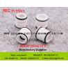 Buy cheap Plasma Guide B 969-95-24780 Komatsu Plasma Consumables Professional from wholesalers