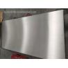 Buy cheap We43 Magnesium Billet WE43 Magnesium Alloy Plate Die Casting Invenstment Casting from wholesalers
