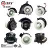 Buy cheap Audi D4 A8L C7 Automotive Blower Motor 4H1820021A 4H1820021B 4H1820021C from wholesalers