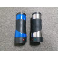 Buy cheap Small Patented Design Snack Food Machine / Egg Roll Maker For Household Use product