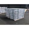 Buy cheap Hot Dipped BWG8 Mild Steel Galvanized Rebar Tie Wire from wholesalers