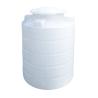 Buy cheap ISO 9001 Cylinder Outside Water Storage 1000 Ltr Water Tanks Top Dia 720mm from wholesalers