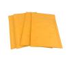 Buy cheap 40mm Tape Strong-adhesive 250*320mm Self Seal Kraft Bubble Mailers from wholesalers