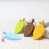Buy cheap Bendable Silicone Baby Door Stopper ODM No Odor Easy To Clean from wholesalers