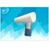 Buy cheap Surgical Medical Cotton Absorbent Hydrophilic 454g Absorbent Cotton Wool Roll from wholesalers