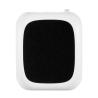 Buy cheap Humidify Battery Operated Scent Diffuser Electrostatic Aroma Oil Dispenser FCC from wholesalers