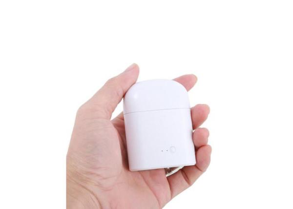 Buy cheap Running Mini Bluetooth Earbuds Smart Tws Twins True Wireless Stereo Headphones from wholesalers