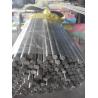 Buy cheap EN 1.4116 DIN X50CrMoV15 AISI 420MoV Stainless Steel Round Bars from wholesalers