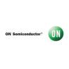 Buy cheap NUP8011MUTAG from wholesalers