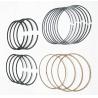 Buy cheap For HINO LD20 Piston Rings Oil Control Rings Serial OD-HI14 from wholesalers