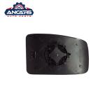 2010 Vauxhall Movano Wing Mirror Glass 4419416 4419417 Side Mirror Lens