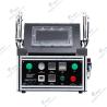 Buy cheap 200mm Pouch Cell Assembly Equipment Battery Vacuum Pre-sealing Machine from wholesalers