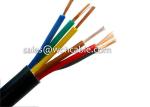 300V LABS Free TPE Speaker Cable UL20806, UL20955, UL21144, UL21235 With