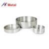 Buy cheap High-Temperature Resistant Pure Molybdenum Crucibles: Best Price for Industrial Applications from wholesalers