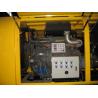 Buy cheap concrete delivery pump(HBT60.13.90CS) from wholesalers