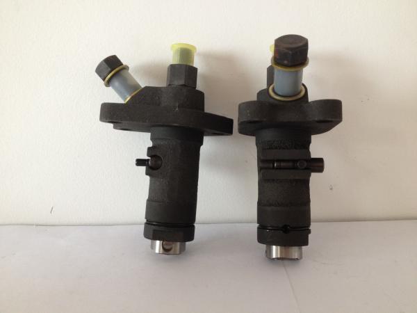 Buy cheap Diesel engine fuel pump for ZS195 DI element assembly BF1AK85 10pcs/carton from wholesalers