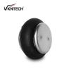 Buy cheap Single Convoluted Air Spring/Air Suspension Spring FS330-22 647 / W01-358-6994 Air Bags from wholesalers
