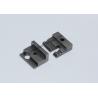 Buy cheap Sulzer Projectile Loom Spare Parts Front Guide Insert ES PU D1 911116164 from wholesalers