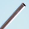 Buy cheap 3103 H14 6mm Cold Drawn Aluminium Tube For Radiator, Extruded Aluminum Tube from wholesalers