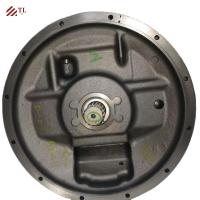 Buy cheap Excavator Main Hydraulic Pump PC200-7 PC200-6 Photo Color Construction machinery product
