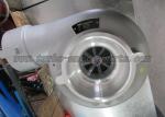 KTR130-9G Engine Parts Turbochargers 6502129005 Bulldozer parts SA6D155 6502-12
