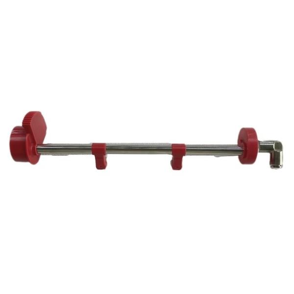 Buy cheap ATM Machine Parts NCR S2 Pick Line Assembly 445-0756284 4450756284 from wholesalers