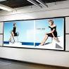 Buy cheap UV Printing Advertising Light Box Digital Printing Products Manufacturers from wholesalers