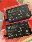 Philip TC20 TC50 ECG Machine, CM Series Patient Monitor Batteries REF 9898031992