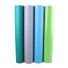 Buy cheap Long Lasting Vinyl ESD Antistatic PVC Floor Mat Customized Size Blue Color from wholesalers