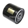 Buy cheap Hydraulic filter 803130297 from wholesalers