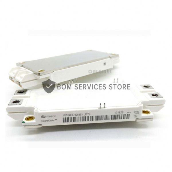 Buy cheap B72590E140L60 from wholesalers