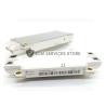 Buy cheap B72590E140L60 from wholesalers