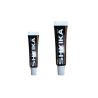 Buy cheap Brown 300ML Nail Free Glue Adhesive 7.1 MPa Room Temperature Curing from wholesalers