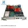 Buy cheap ZTE IGSU2 ZXUN ZXV4000 ZXA1000 ATCA E4140 from wholesalers