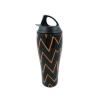 Buy cheap 500ML Hot Selling Stainless Steel Vacuum Insulated Water Vacuum Bottle from wholesalers