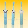 Buy cheap Adult Waterproof Ipx7 Rechargeable Sonic Electric Toothbrush from wholesalers